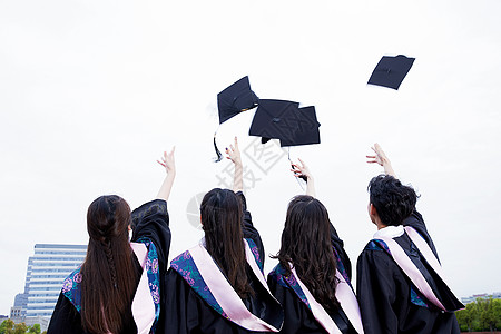 2021年新疆工程学院成考考试报名条件